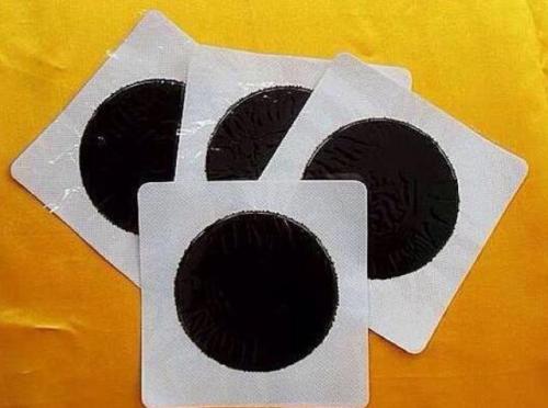 贴膏药有哪些禁忌