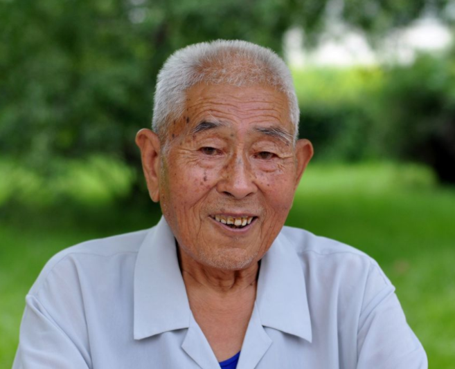 老年糖尿病人发生低血糖的原因有哪些