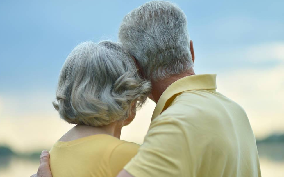 老年人跌倒后哪些部位最容易出现骨折