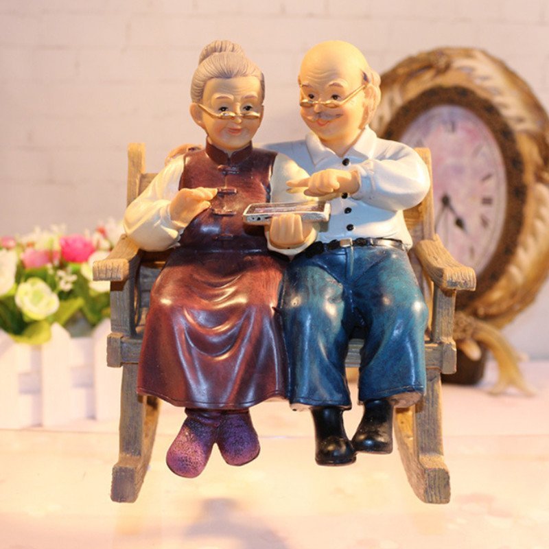 老年妇女阴道干涩怎么办