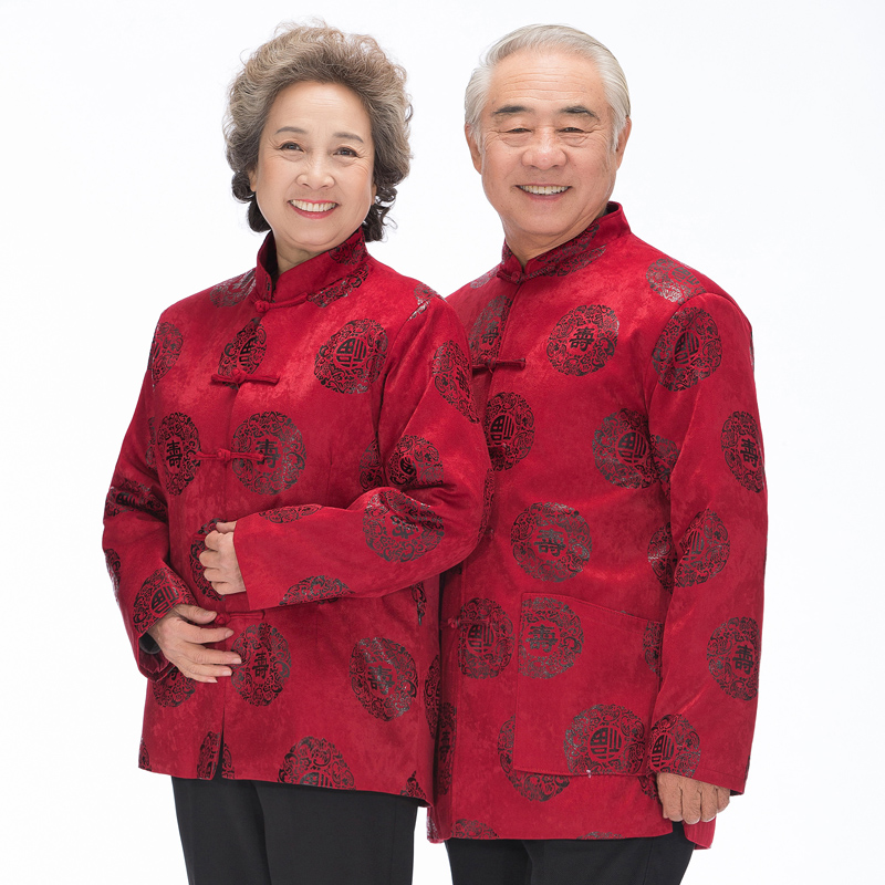 老年人如何防治黄斑变性