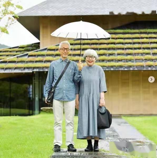 老年人皮肤上的色斑与健康有何关系