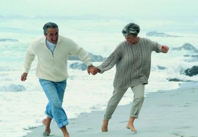 为什么老年人要预防口腔黏膜病