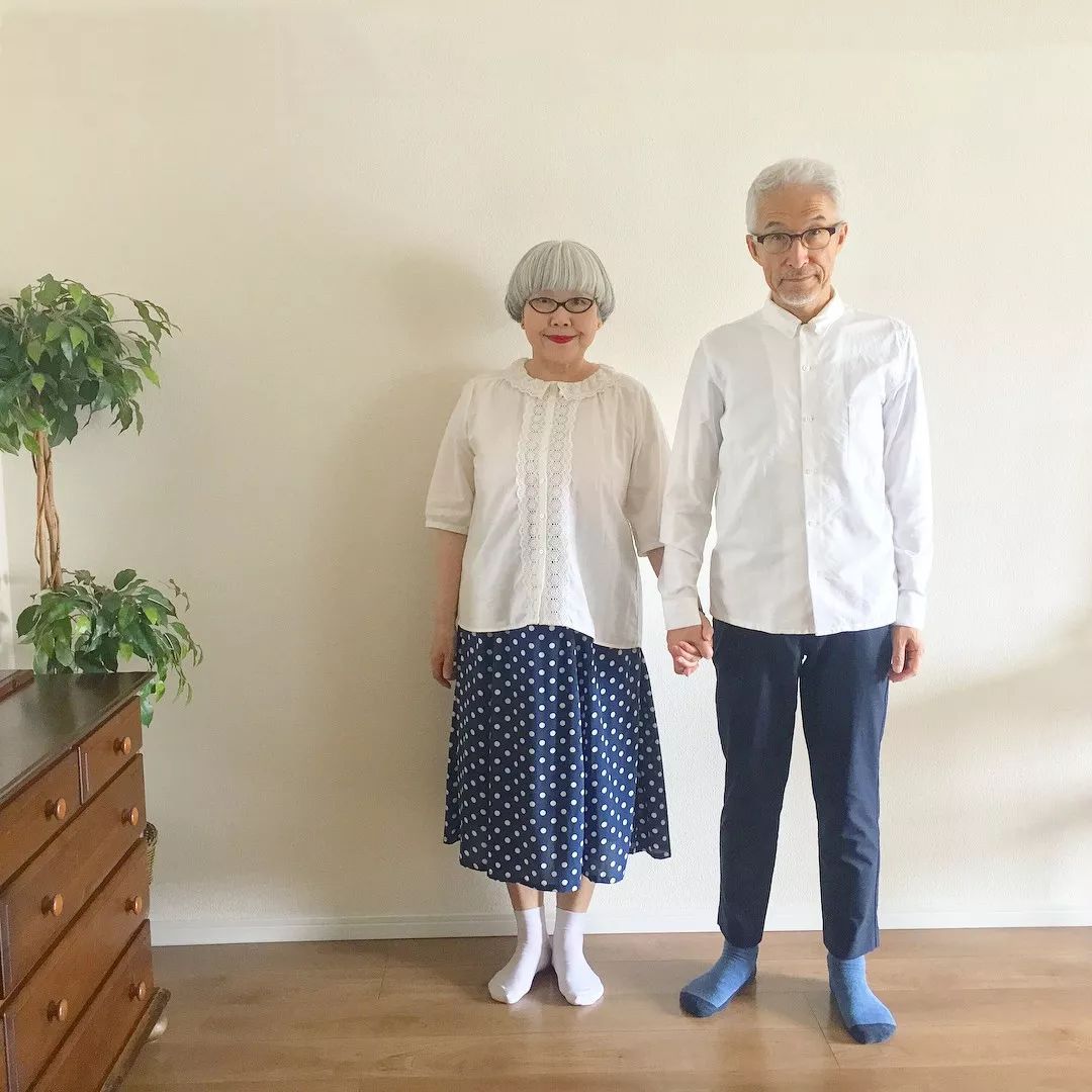 家庭用药大致可分为哪几类