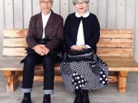 何谓假药和劣药