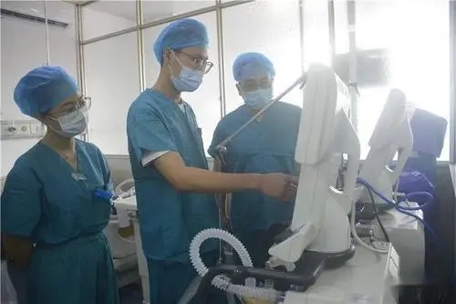 怎样防止药物性营养不良症