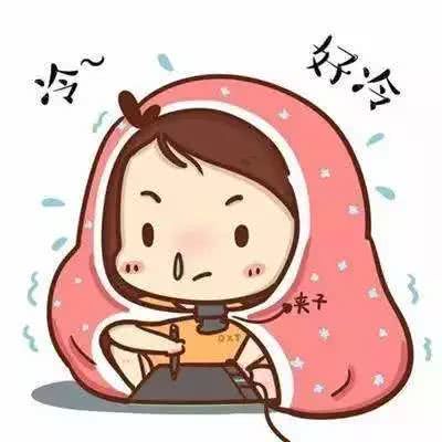 穿羽绒服要注意哪些禁忌