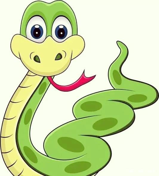 黄鳝为何不宜与犬肉、犬血合食