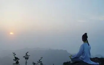 晚年丧偶如何消除孤独感