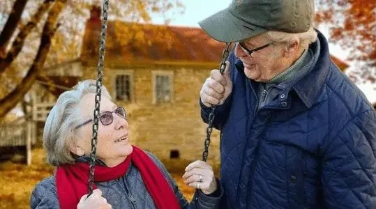 老年慢性支气管炎患者能有性生活吗