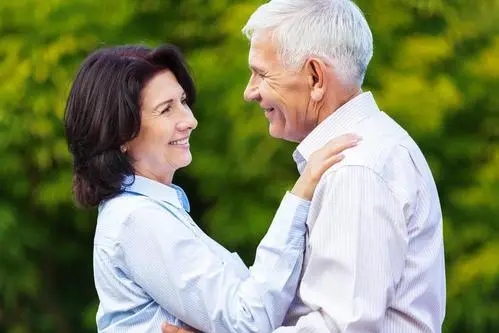 老年冠心病患者能有性生活吗