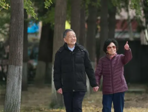 男女性功能有哪些差别