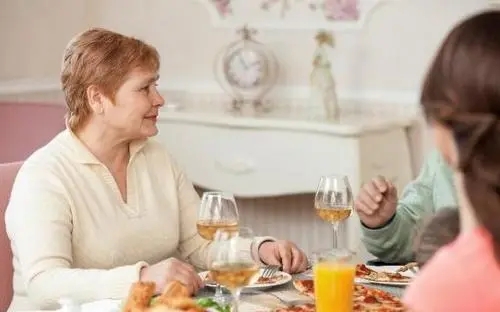 各年龄阶段男女对性反应有什么不同特点