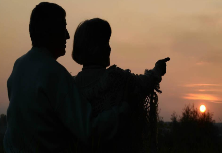 老年人何时开始做姑息治疗比较好