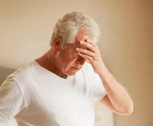 医学中的姑息治疗是什么