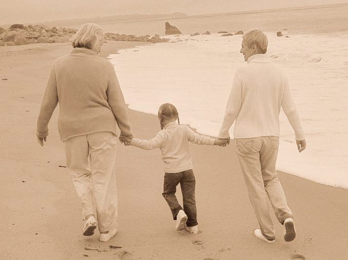 脑卒中患者的良肢位该如何摆放