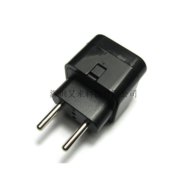 为什么电源插头不能当电视机开关用