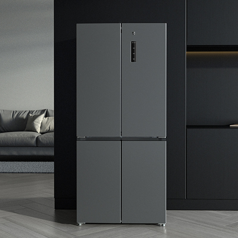 冬季电冰箱温控器为何不宜过低