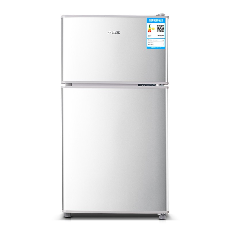 为何冰箱顶上勿放置电视机或录音机