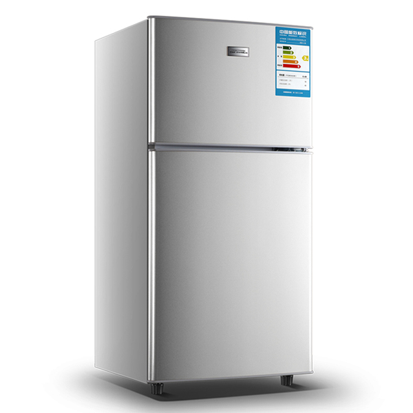 冬季为何不宜停用电冰箱