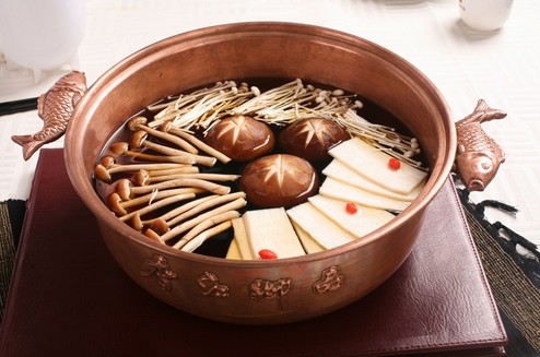 服用哪些药时不宜抽烟