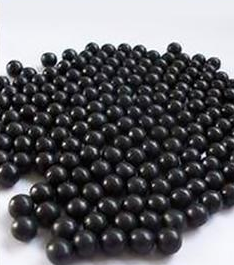 杞菊地黄丸可缓解视疲劳吗