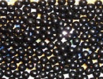 为何男人年过四十要吃六味地黄丸