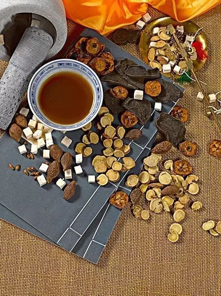 夏季防治空调病要喝藿香正气水吗