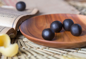 中老年人口腔溃疡可吃双料喉风散吗