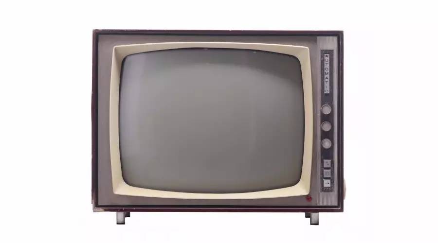 电视机使用有哪些禁忌