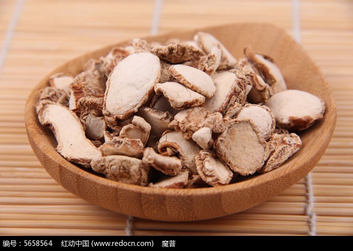 人工流产后忌过早同房吗