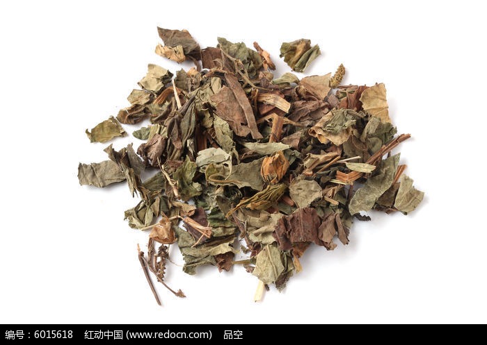 为什么夫妻之间忌唠叨