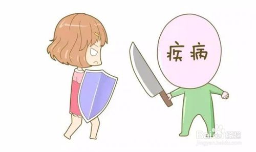 为什么夫妻一方得糖尿病忌性生活过频