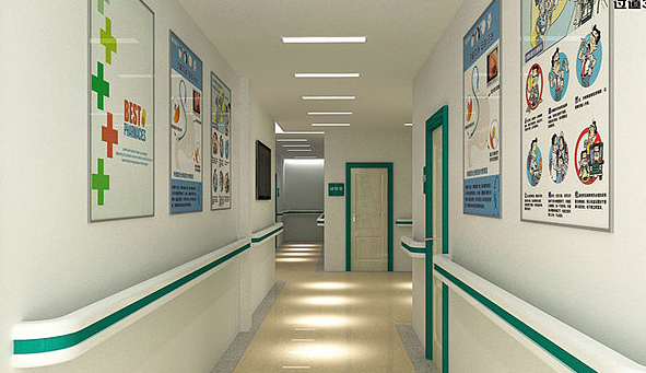 胰腺炎要忌酒吗