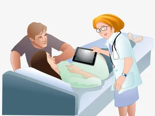 胃肠溃疡有哪五忌