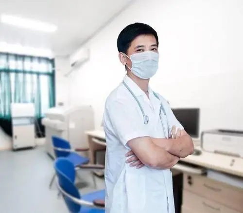 为什么肝炎带菌者要忌酒