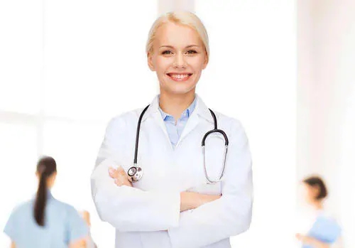 为什么青光眼忌发怒