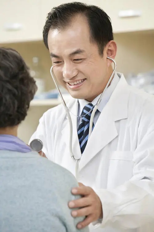 为什么伤口忌“洁癖”