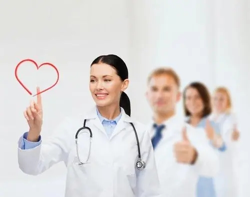 血压偏低就不会发生脑血栓吗