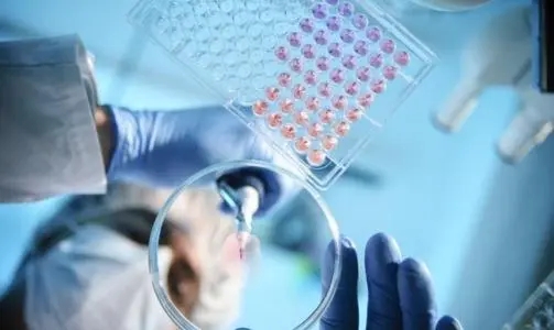 癌症治疗上的医源性误区是怎么回事