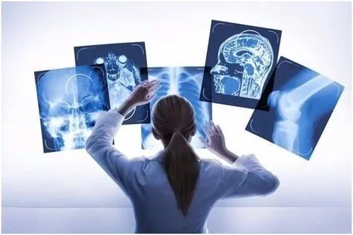 为什么老年人忌忽视无痛性疾病