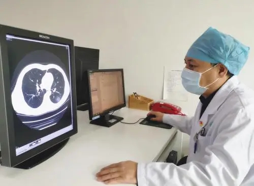 阳痿早泄患者有何饮食禁忌