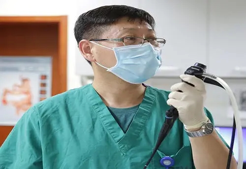 无精子症患者有何饮食禁忌