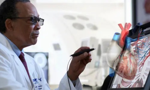 胆囊炎、胆结石患者怎样忌口