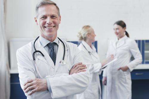 烧伤、烫伤后要忌口吗