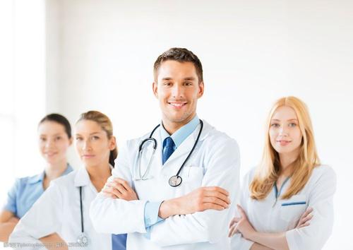 疖和痈患者为什么也要忌口