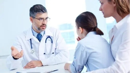 为什么眼疾患者要忌葱蒜