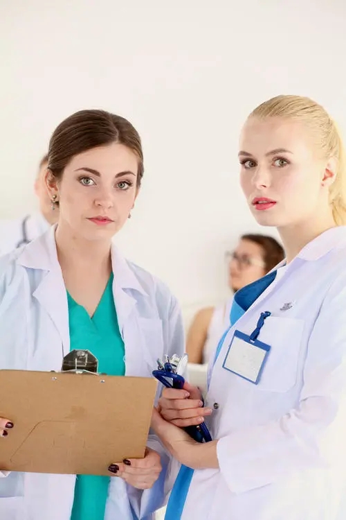 为什么原发性青光眼患者要注意忌口