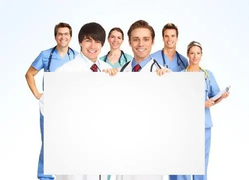 为什么过敏性疾病忌穿羽绒服