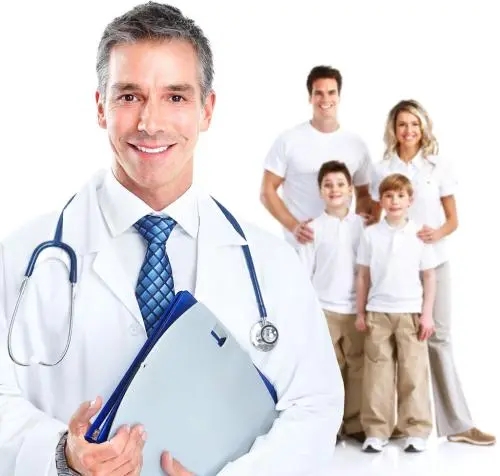 为什么胆道病患者忌食高脂肪食物